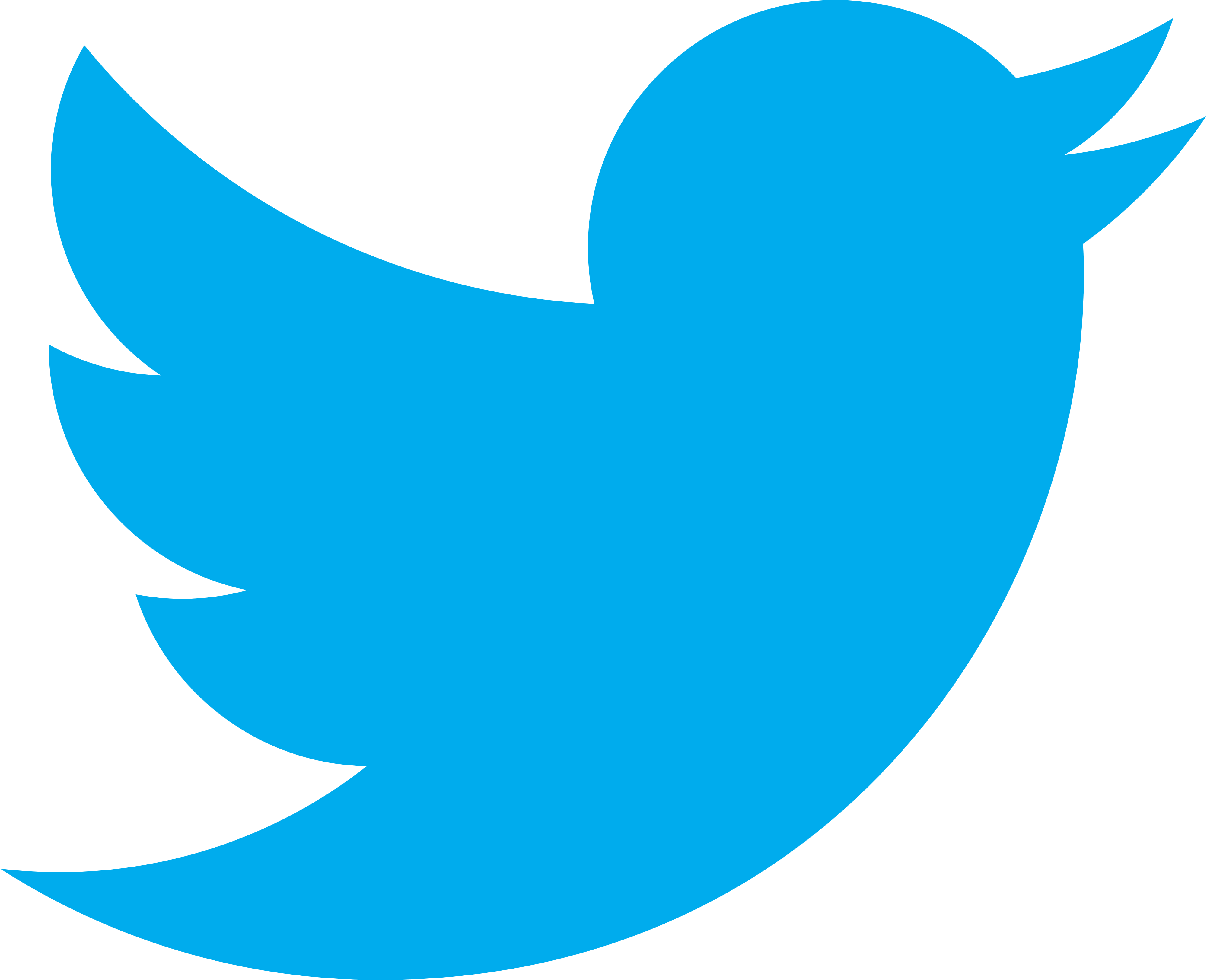 download twitter video free